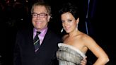 Lily Allen Resented Elton John for Ignoring 'Vulnerable' Letter for Years Before Realizing She 'Never Sent It'