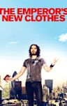 The Emperor's New Clothes (2015 film)