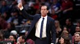 Los Cavaliers eligen a Kenny Atkinson como nuevo entrenador