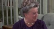 15. Aunt Bee's Cruise