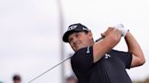 Patrick Reed withdraws from US Open qualifier to end streak of playing majors