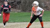 Softball: McCann Tech, Lee win shutout duels, while Lenox, Pittsfield, Monument and Hoosac Valley join in