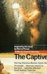 The Captive (2000 film)