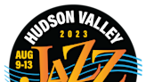 Who's playing at the Hudson Valley Jazz Festival? Here's the artist lineup for 2023