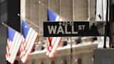Wall Street cierra mixto pese a los débiles datos laborales