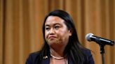 Opinion: Oakland Mayor Sheng Thao and my council colleagues’ fiscal recklessness