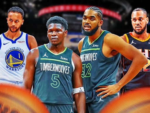 Timberwolves' biggest mistake in 2024 NBA free agency