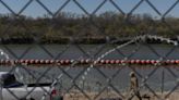 Texas’ border standoff with feds continues, despite U.S. Supreme Court order