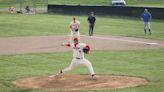 Back at it: Beverly/Lowell Post 389/750 looks to build on success