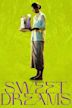Sweet Dreams (2023 film)