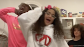 Nick Cannon and twins dance to Mariah Carey's 'Touch My Body' in viral TikTok video