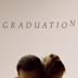 Graduation (2016 film)