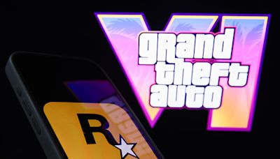 PC Release for GTA 6 Will Likely Arrive Later Than the Console Port