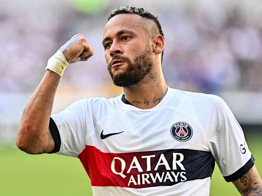 Former Barcelona Chief Believes Ex-PSG Star Could Have Won Ballon d’Or with Camp Nou Return