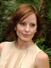 Emma Caulfield