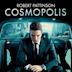 Cosmopolis (film)