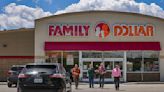 Rural lifeline: Family Dollar closures could impact small communities