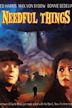 Needful Things (film)