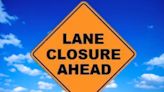 ARDOT schedules closures for ramp from I-30 to I-440