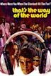That's the Way of the World (film)