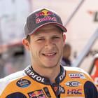 Stefan Bradl