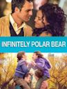 Infinitely Polar Bear