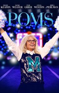 Poms