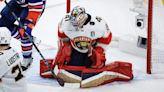 N.J. native becomes first goalie in state history to win the Stanley Cup