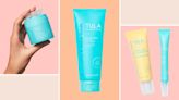 Ready for a glow up? Get 20% off Tula skincare at this sale—shop toner pads, cleansers and serums