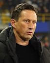 Roger Schmidt (footballer)