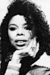 Millie Jackson Live in Concert