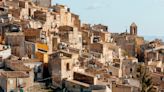 Sicily Sold Homes for One Euro. This Is What Happened Next.