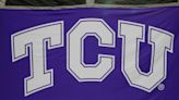 TCU women's basketball team to hold open tryouts after forfeiting games due to lack of healthy players