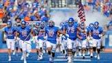 Boise State Football: Three Questions For Spring Practice