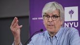 AI mania is just 'typical bubble hype' like the crypto craze, says top economist Paul Romer