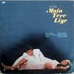 Main Tere Liye PMLP 1112 Bollywood Movie LP Vinyl Record Releasing Year ...