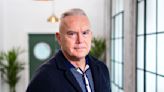Huw Edwards 'embarrassed' by knighthood rumours