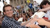 Author John Green hits back as his novel The Fault in Our Stars is moved to adult section in library