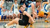 High school boys basketball: Friday night roundup