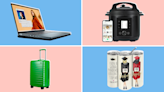 The 30 best graduation gifts of 2023