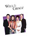 Will et Grace