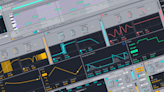 Ableton announces Live 12: major update brings a new synth, MIDI tools and interface tweaks to the feature-packed DAW