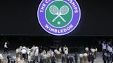 Wimbledon 2024: Here’s how to watch on TV, betting odds and more you should know