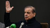 Pakistan to Build ‘Consensus’ Before Operation Against Militants