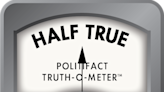 Is Bryan Steil correct that households are spending $11,400 more per year because of Biden?