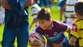 Las escuelas de fútbol ganan terreno en Tucumán y hay preocupación en el rugby infantil