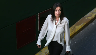 Diputados convocó a Sandra Pettovello para dar explicaciones por el escándalo de los alimentos