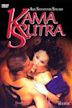 Kama Sutra (TV series)