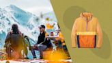This ‘Perfect’ Colorful, Packable Cotopaxi Windbreaker That Keeps Shoppers ‘Totally Dry’ Is Up to 30% Off