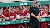 How to watch Alabama softball take on USC Upstate in Tuscaloosa Regional